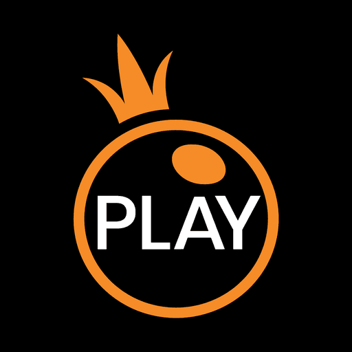 provider